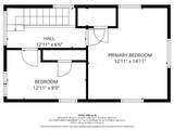 205 Division Street - Photo 35