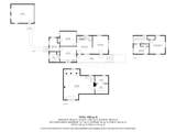 205 Division Street - Photo 36