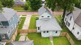 205 Division Street - Photo 5