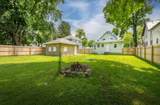 205 Division Street - Photo 6