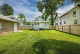205 Division Street - Photo 7