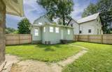 205 Division Street - Photo 8