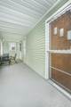205 Division Street - Photo 9