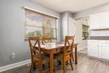 5396 Delano Court - Photo 10