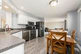 5396 Delano Court - Photo 11