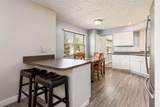 5396 Delano Court - Photo 12