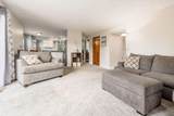 5396 Delano Court - Photo 13