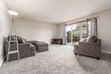 5396 Delano Court - Photo 14
