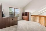 5396 Delano Court - Photo 15