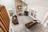 5396 Delano Court - Photo 16