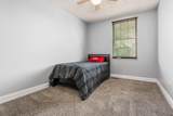 5396 Delano Court - Photo 17
