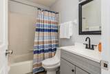 5396 Delano Court - Photo 18