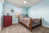 5396 Delano Court - Photo 19