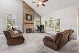 5396 Delano Court - Photo 2