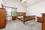5396 Delano Court - Photo 20