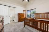 5396 Delano Court - Photo 21