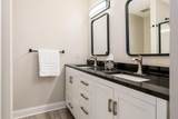 5396 Delano Court - Photo 22