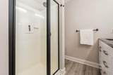 5396 Delano Court - Photo 23