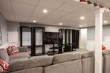 5396 Delano Court - Photo 26
