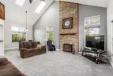 5396 Delano Court - Photo 3