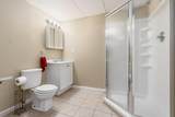 5396 Delano Court - Photo 30