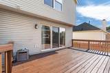 5396 Delano Court - Photo 31