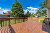5396 Delano Court - Photo 32