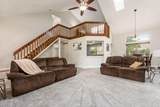 5396 Delano Court - Photo 4