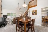 5396 Delano Court - Photo 5