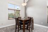 5396 Delano Court - Photo 6