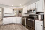 5396 Delano Court - Photo 7
