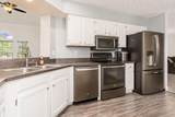 5396 Delano Court - Photo 8