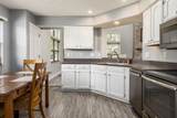 5396 Delano Court - Photo 9
