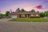 1338 Homer Street - Photo 1