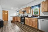 1338 Homer Street - Photo 10