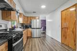 1338 Homer Street - Photo 11