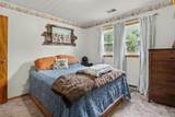 1338 Homer Street - Photo 12