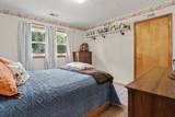 1338 Homer Street - Photo 13