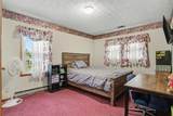 1338 Homer Street - Photo 14