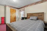 1338 Homer Street - Photo 15