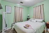 1338 Homer Street - Photo 16