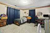 1338 Homer Street - Photo 17