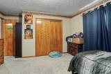 1338 Homer Street - Photo 18