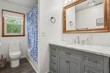 1338 Homer Street - Photo 19