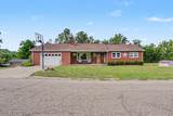 1338 Homer Street - Photo 2