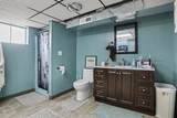 1338 Homer Street - Photo 20