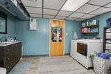 1338 Homer Street - Photo 21