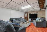 1338 Homer Street - Photo 22