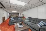 1338 Homer Street - Photo 23
