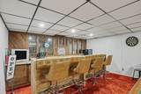 1338 Homer Street - Photo 24